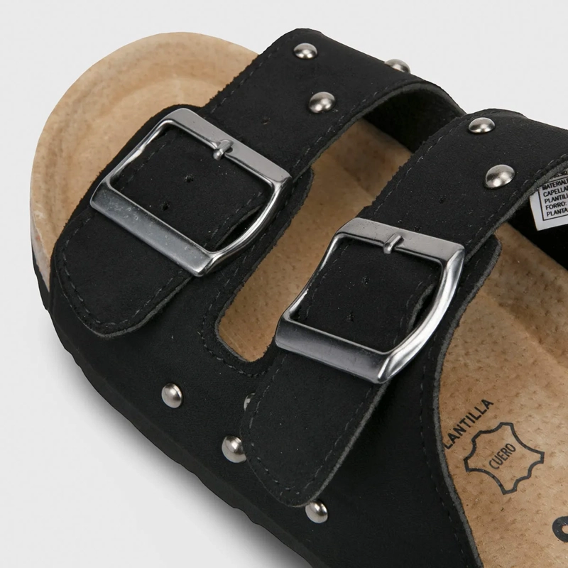 SANDALIAS NIÑA INDEX ALOHA - 6