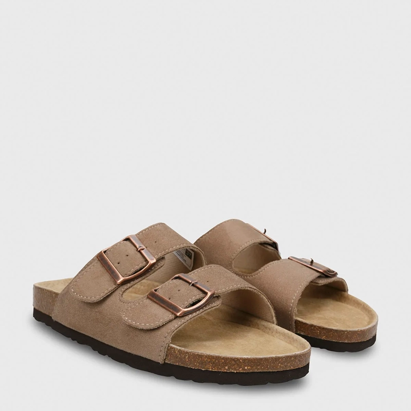 SANDALIAS NIÑA INDEX ALOHA - 2