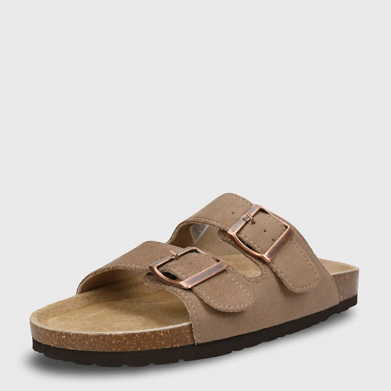 SANDALIAS NIÑA INDEX ALOHA - 3