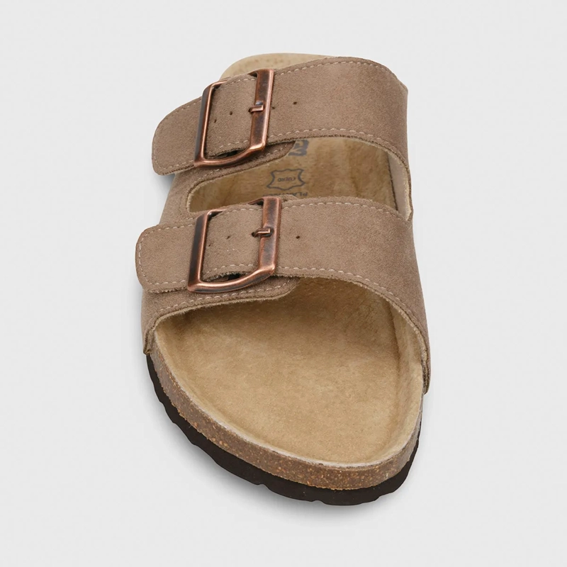 SANDALIAS NIÑA INDEX ALOHA - 4