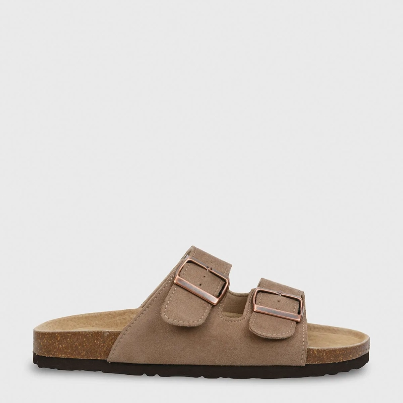 SANDALIAS NIÑA INDEX ALOHA