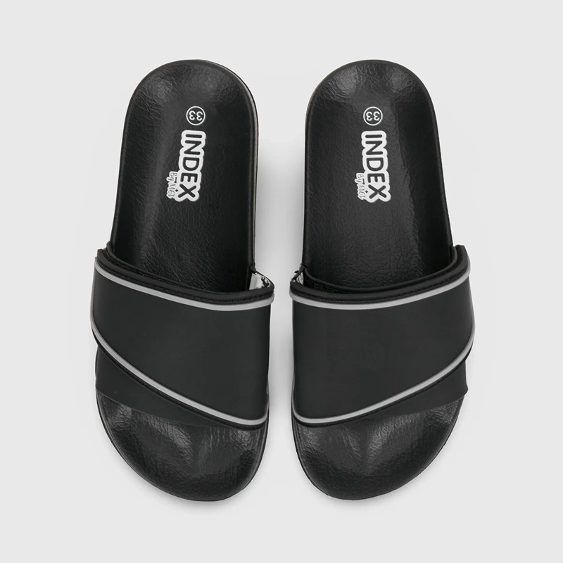 SANDALIAS NIÑO INDEX ONILO3 - 4
