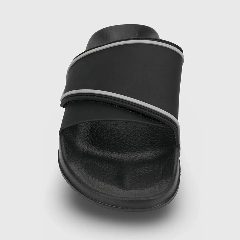 SANDALIAS NIÑO INDEX ONILO3 - 6
