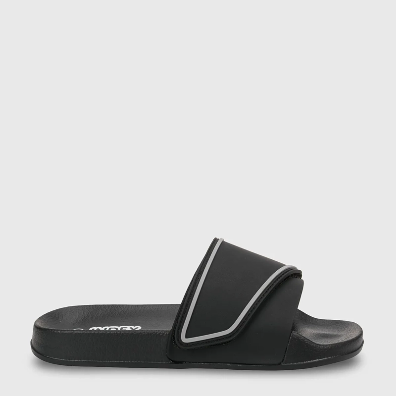 SANDALIAS NIÑO INDEX ONILO3 - 1