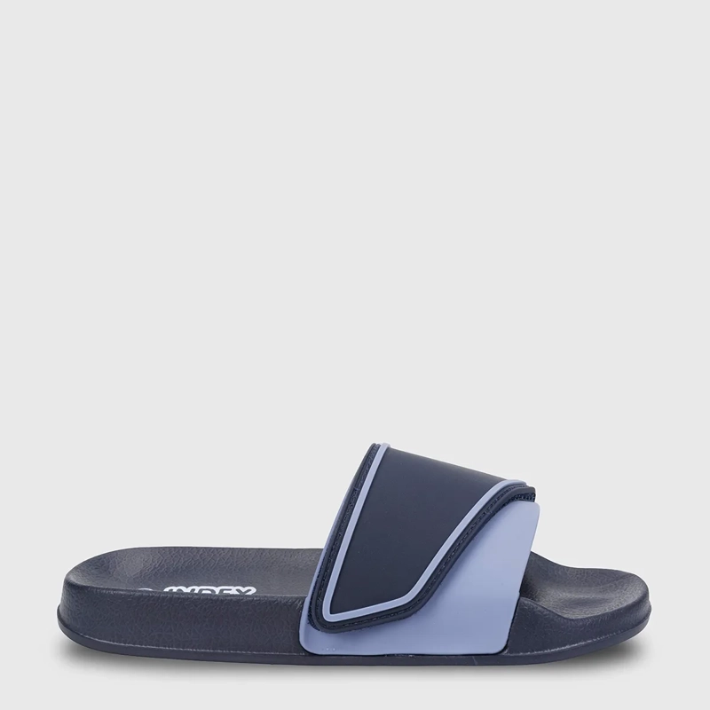 SANDALIAS NIÑO INDEX ONILO3