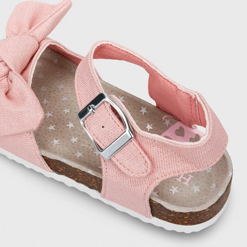 SANDALIAS NIÑA HARVEST TIZANIA3 - 6