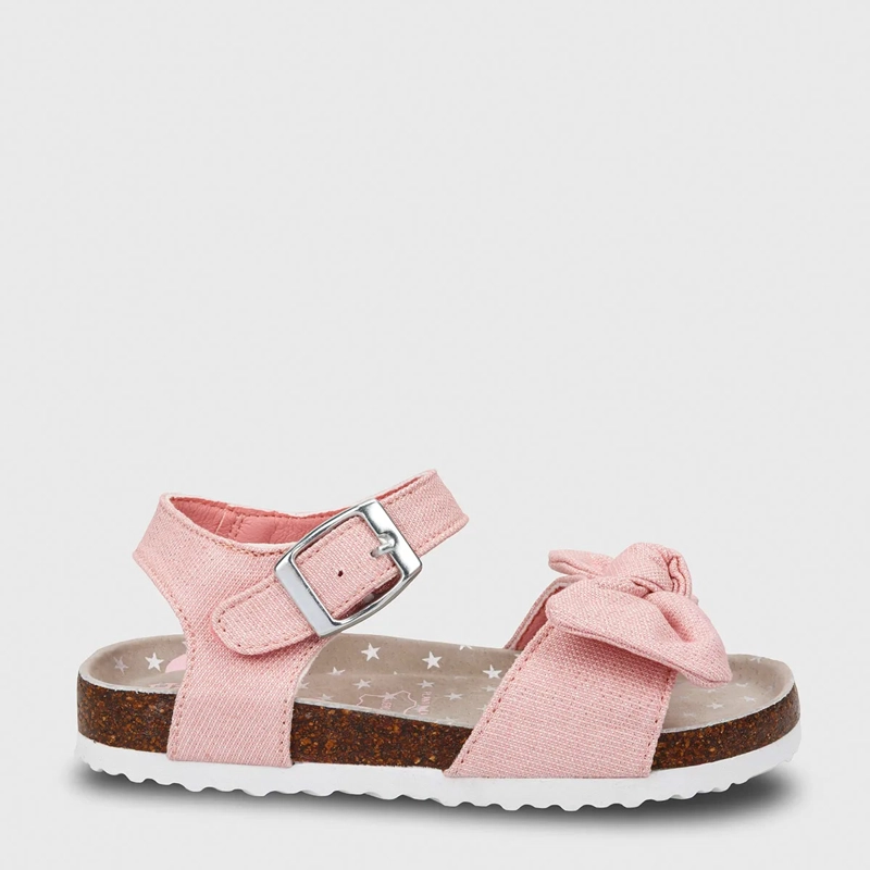 SANDALIAS NIÑA HARVEST TIZANIA3