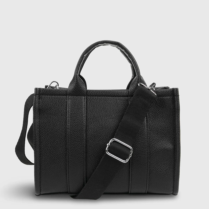 MINI CARTERA INDEX IPOSI3