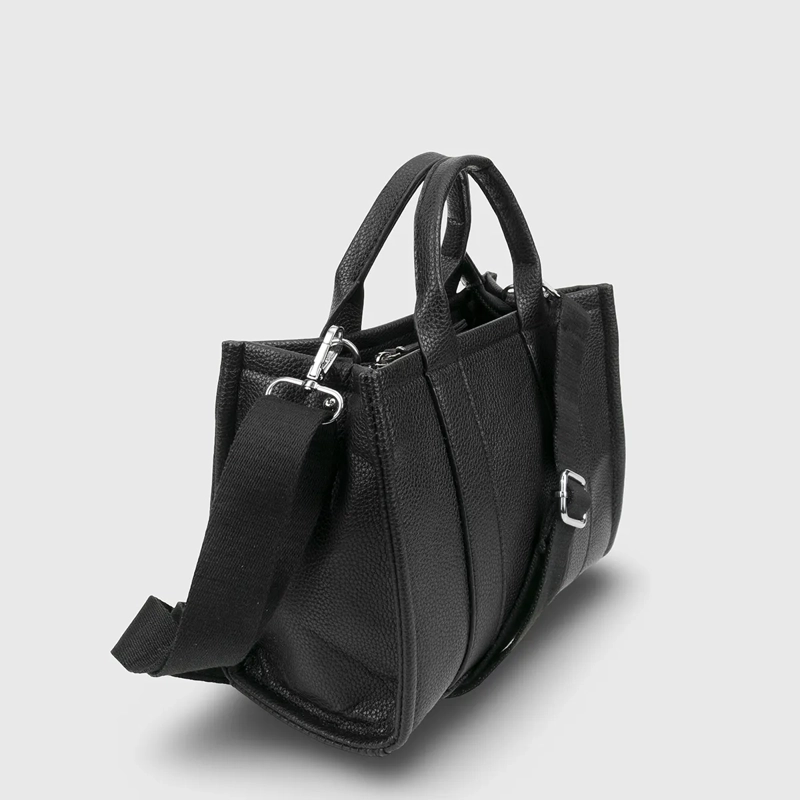 MINI CARTERA INDEX IPOSI3  - 2