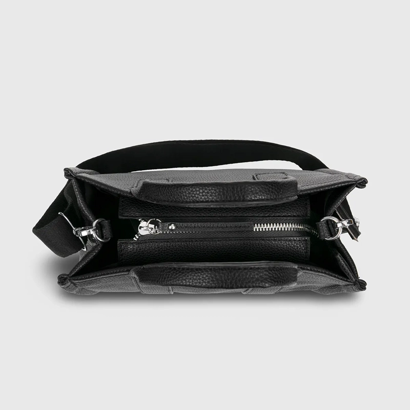 MINI CARTERA INDEX IPOSI3  - 3