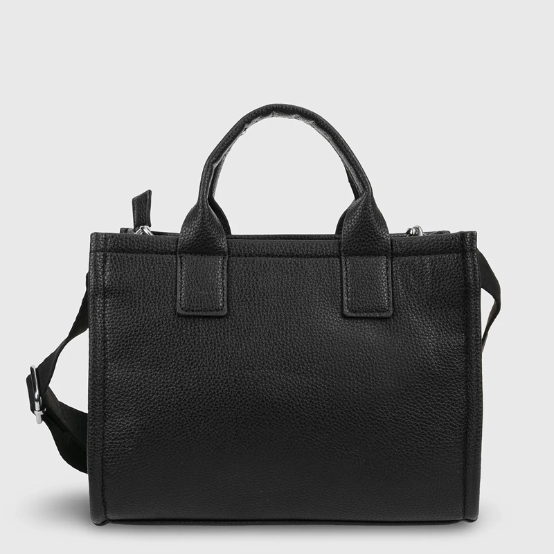 MINI CARTERA INDEX IPOSI3  - 4
