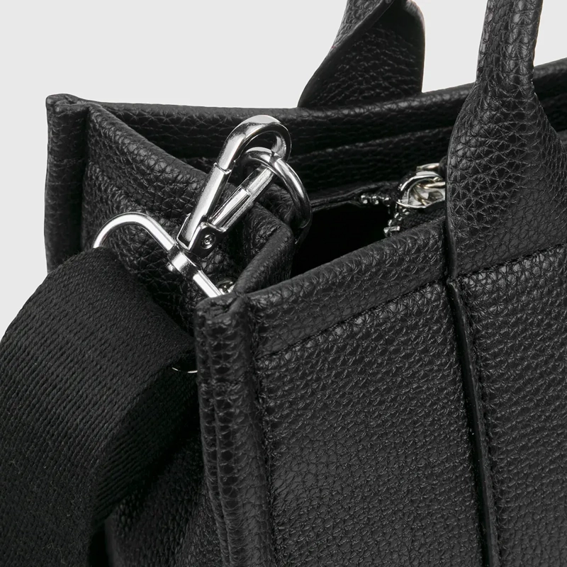 MINI CARTERA INDEX IPOSI3  - 5