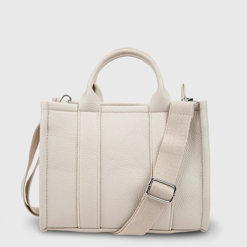 MINI CARTERA INDEX IPOSI3