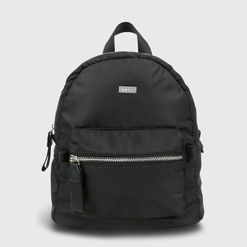 MOCHILA INDEX IRO7 BASICA