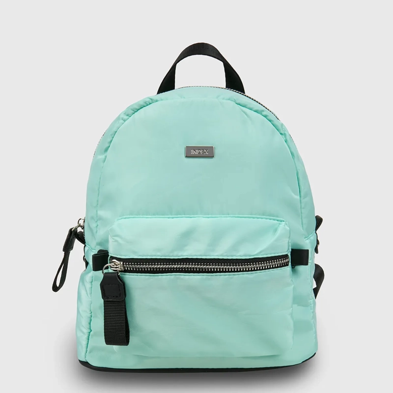 MOCHILA INDEX IRO7 BASICA