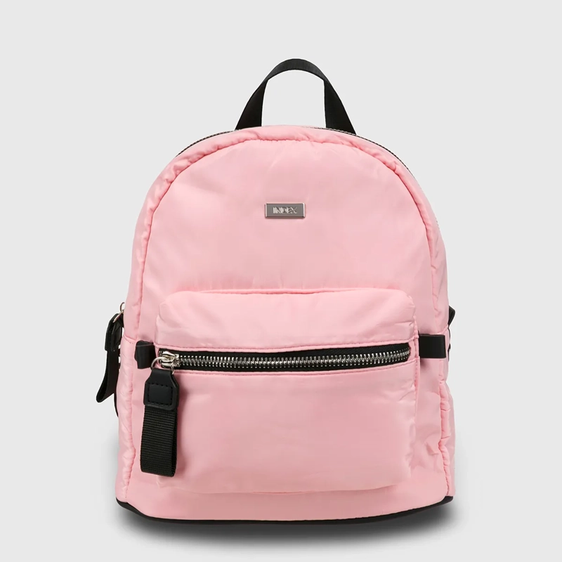 MOCHILA INDEX IRO7 BASICA