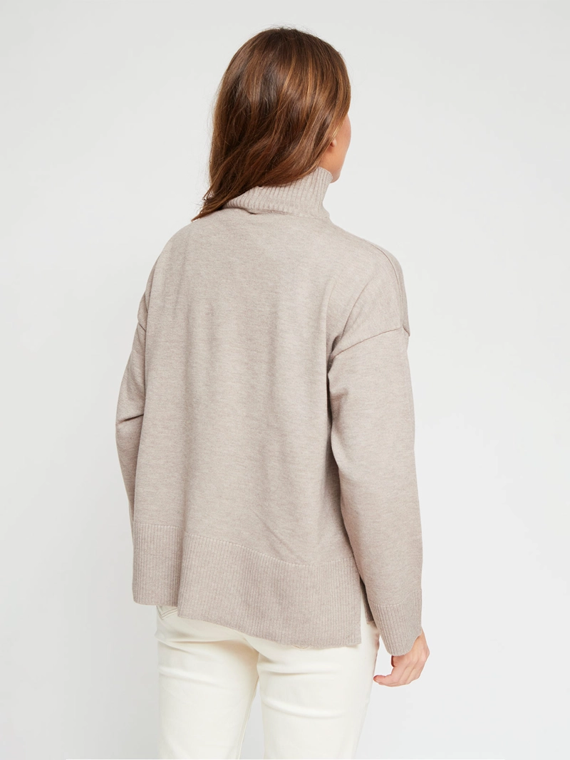 SWEATER MUJER ONLY  - 2
