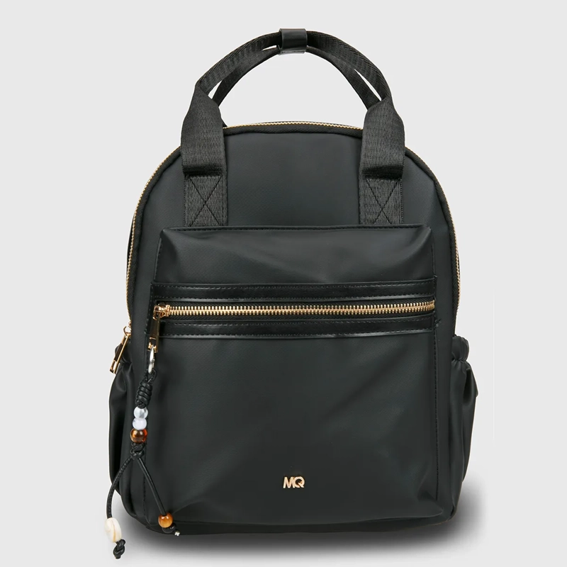 MOCHILA MARQUIS MAFRUL