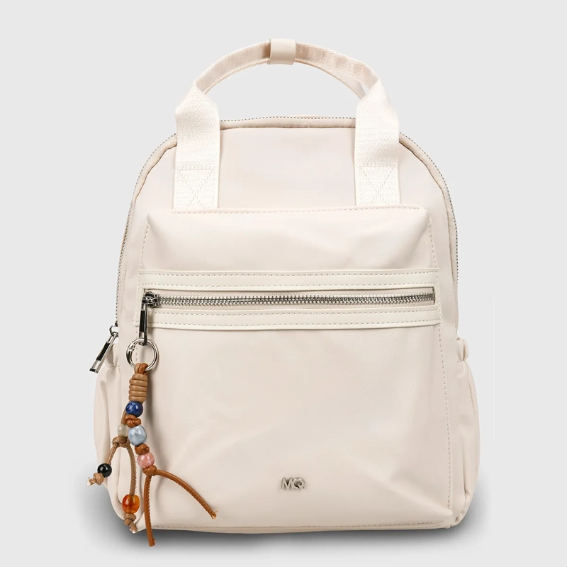 MOCHILA MARQUIS MAFRUL