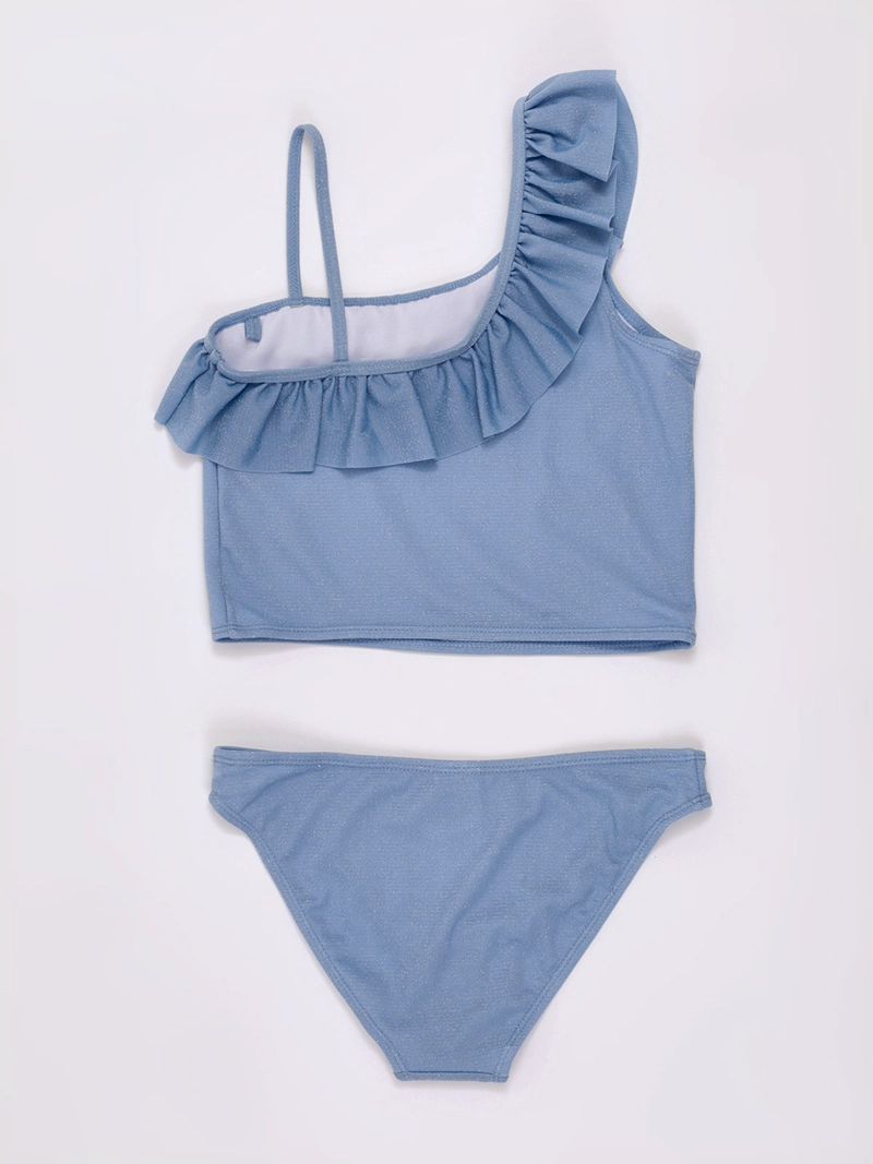 TANKINI NIÑA INDEX CAPA - 2