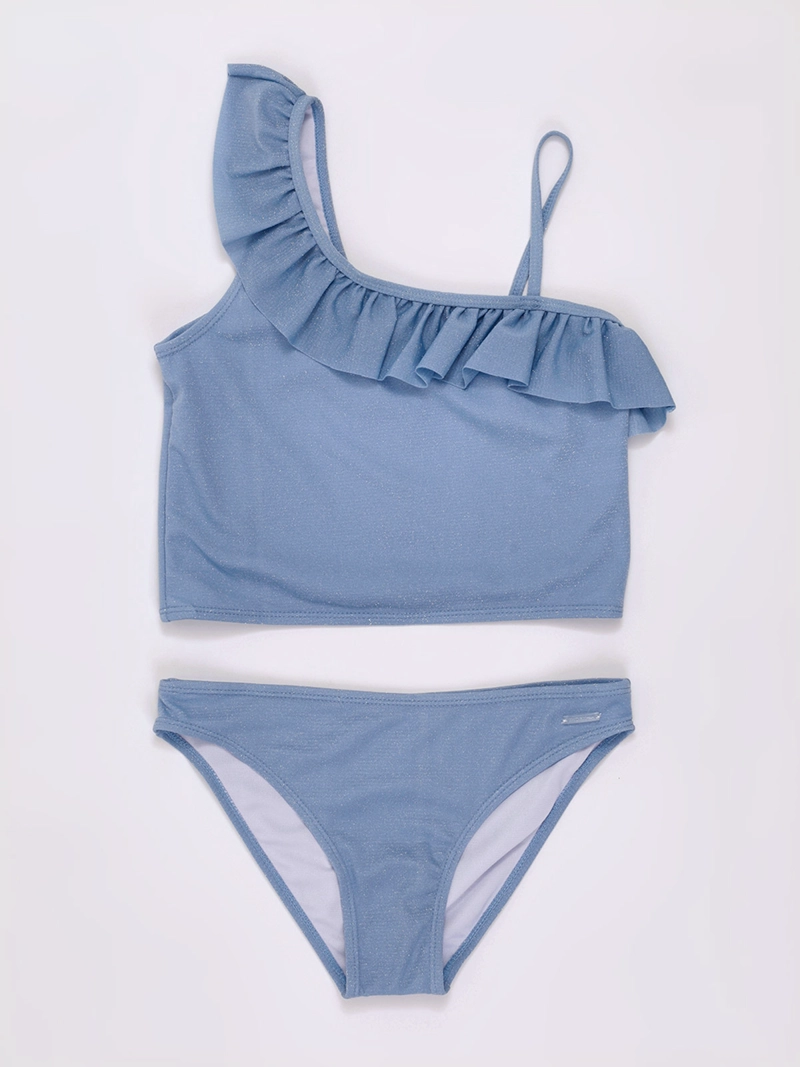 TANKINI NIÑA INDEX CAPA - 1