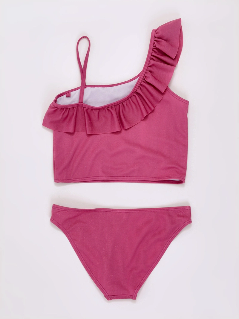 TANKINI NIÑA INDEX CAPA - 2