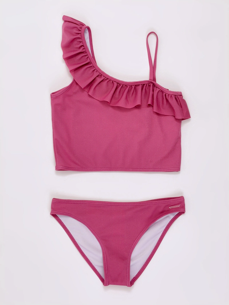 TANKINI NIÑA INDEX CAPA