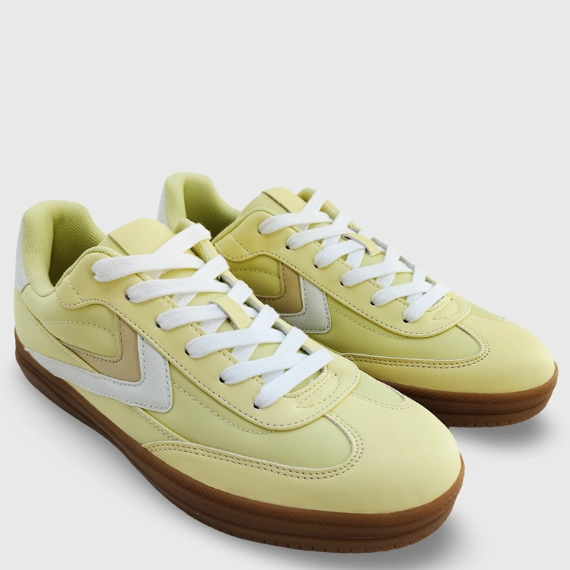 ZAPATILLAS MUJER INDEX IRUTI - 2