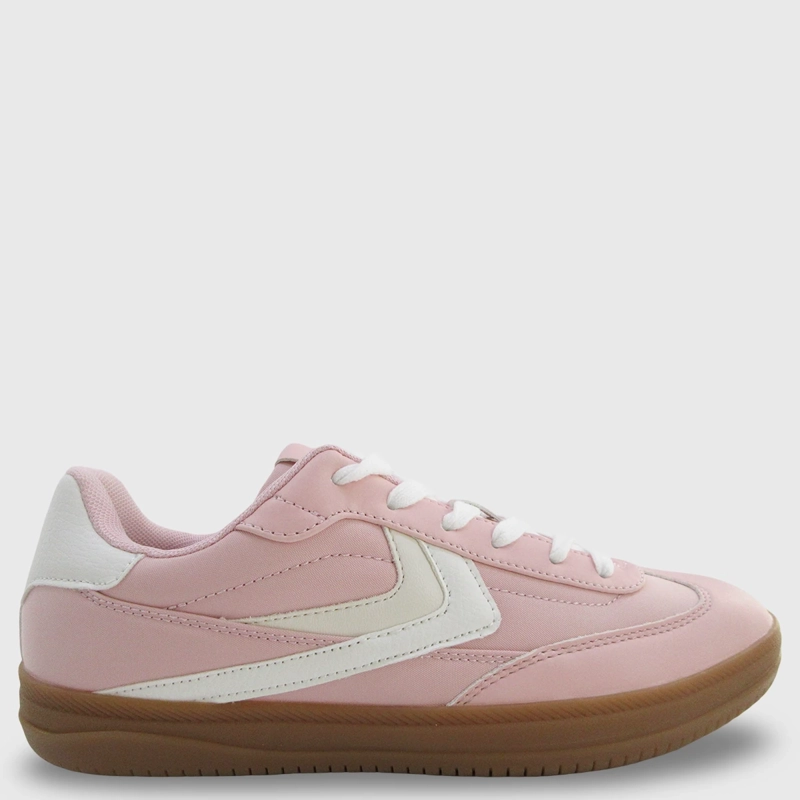 ZAPATILLAS MUJER INDEX IRUTI