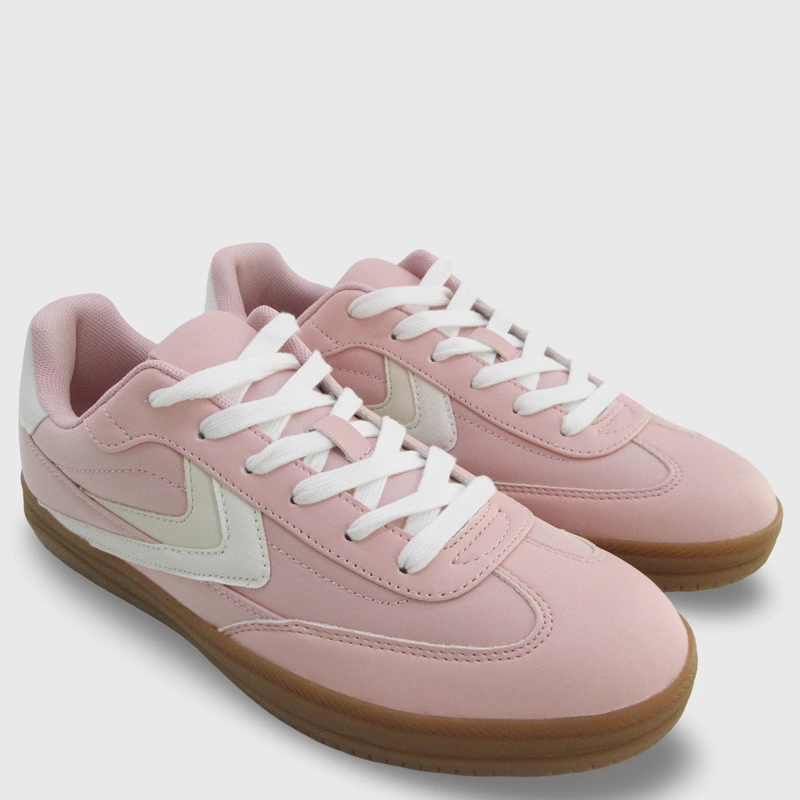 ZAPATILLAS MUJER INDEX IRUTI - 2