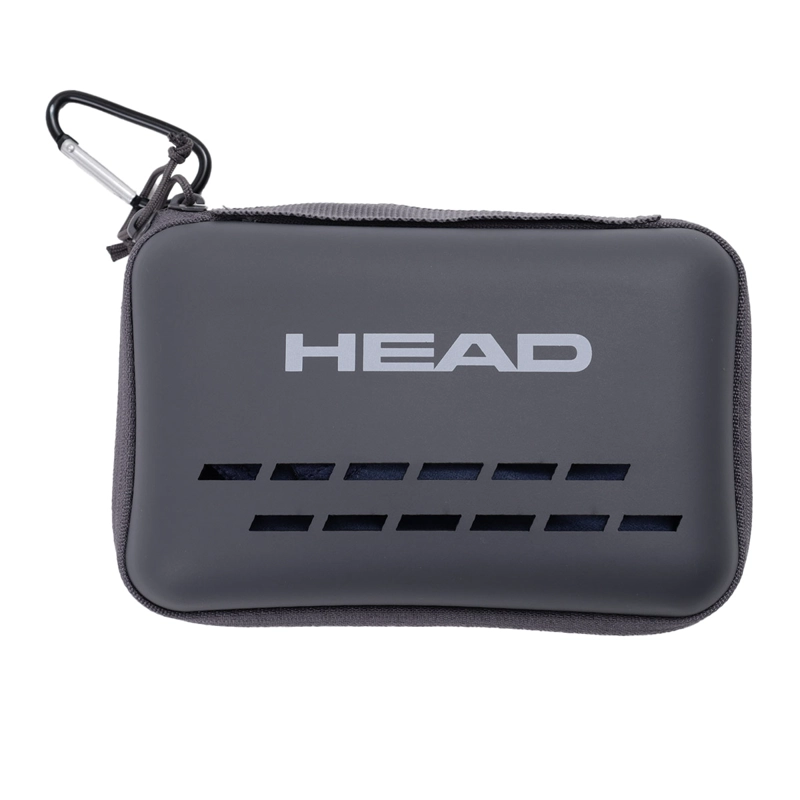TOALLA DEPORTIVA HEAD GYM - 2