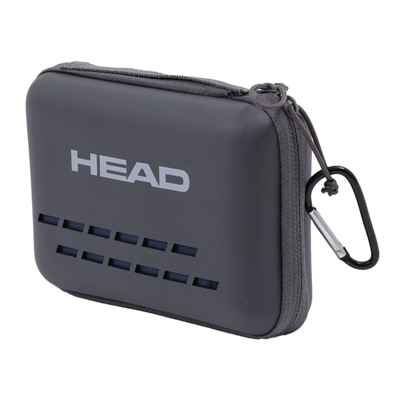 TOALLA DEPORTIVA HEAD GYM - 3