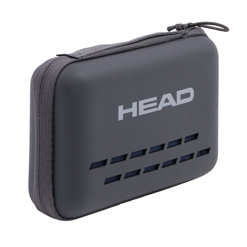 TOALLA DEPORTIVA HEAD GYM - 4