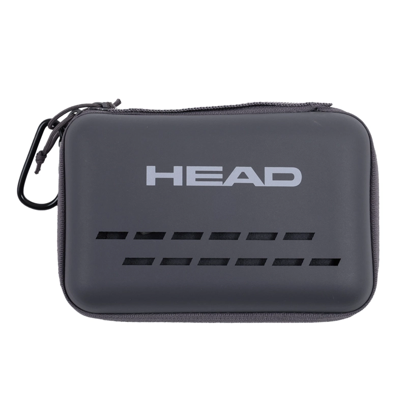 TOALLA DEPORTIVA HEAD GYM - 2