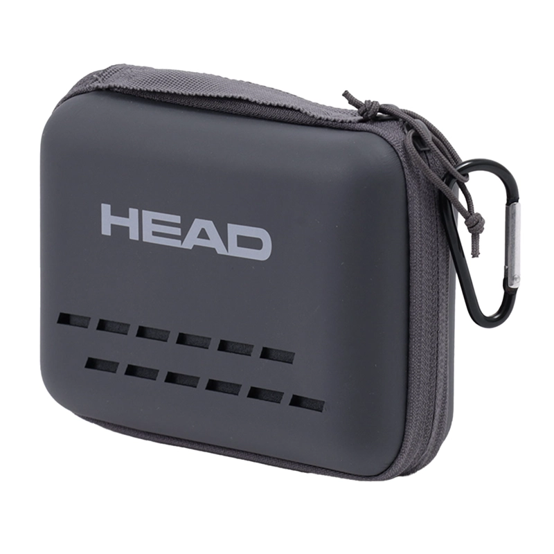 TOALLA DEPORTIVA HEAD GYM - 3