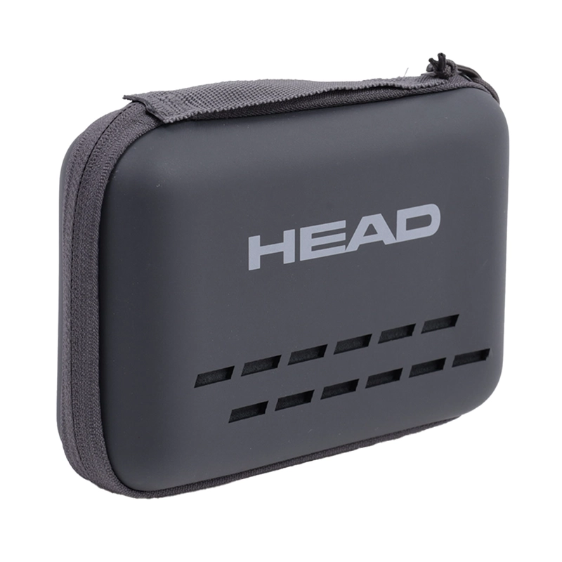 TOALLA DEPORTIVA HEAD GYM - 4
