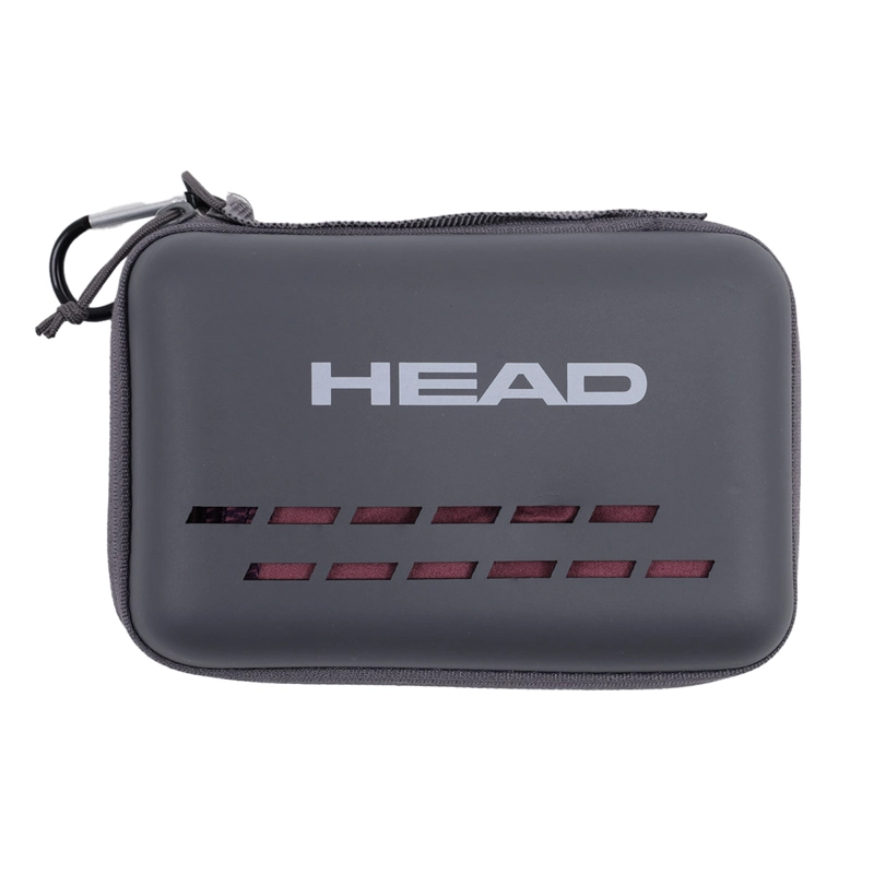 TOALLA DEPORTIVA HEAD GYM - 2