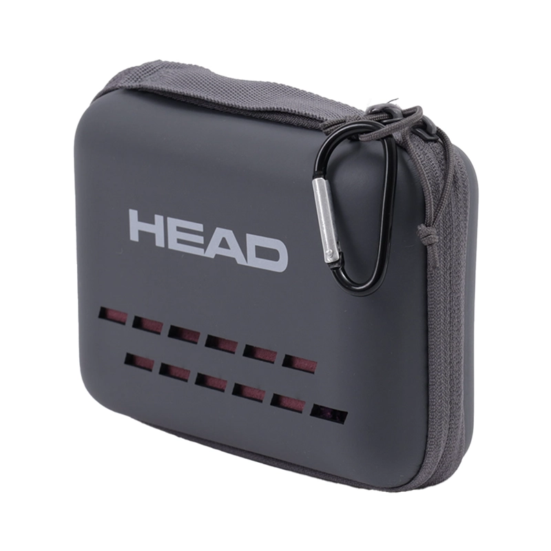 TOALLA DEPORTIVA HEAD GYM - 3