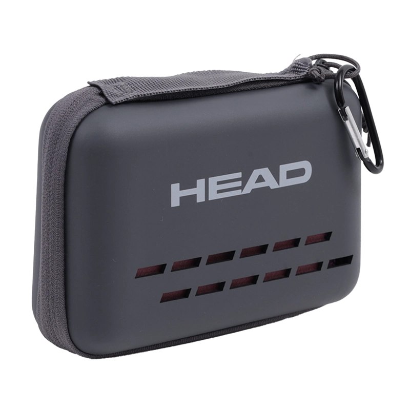 TOALLA DEPORTIVA HEAD GYM - 4