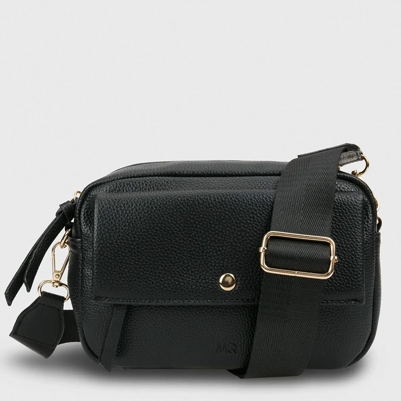 MINI CARTERA MARQUIS MOSI4