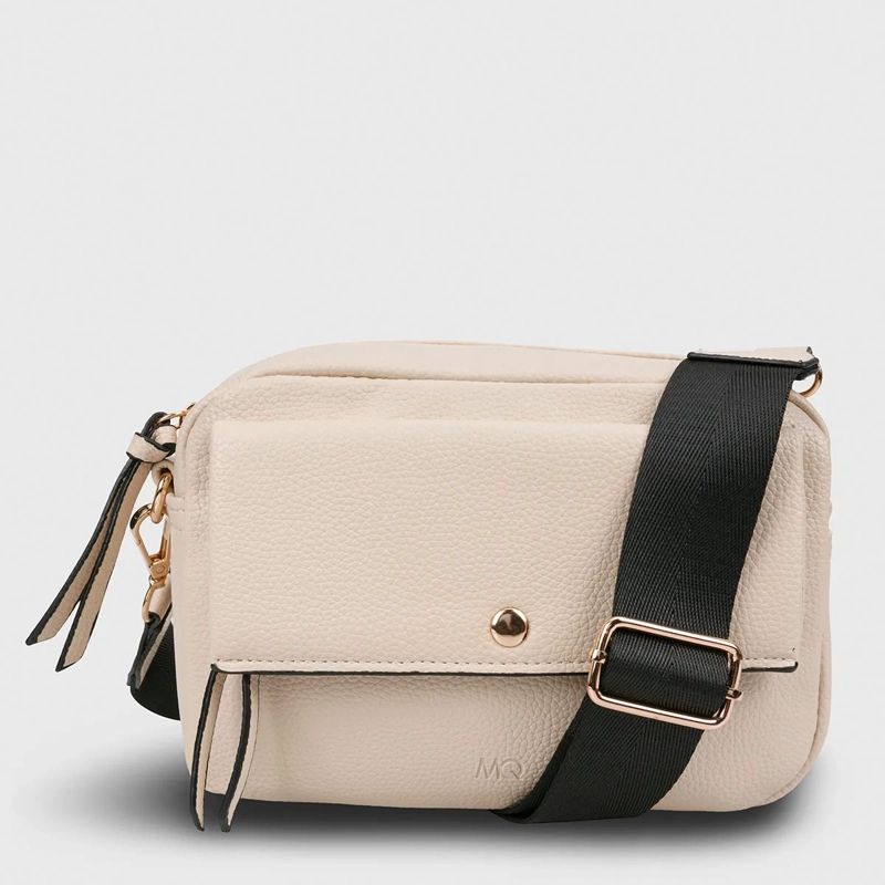 MINI CARTERA MARQUIS MOSI4  - 1