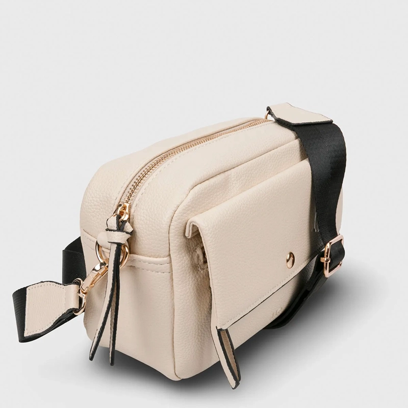 MINI CARTERA MARQUIS MOSI4  - 2