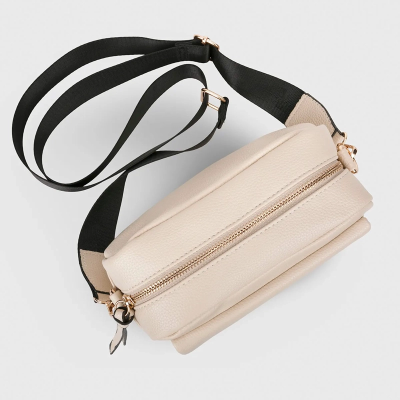 MINI CARTERA MARQUIS MOSI4  - 3