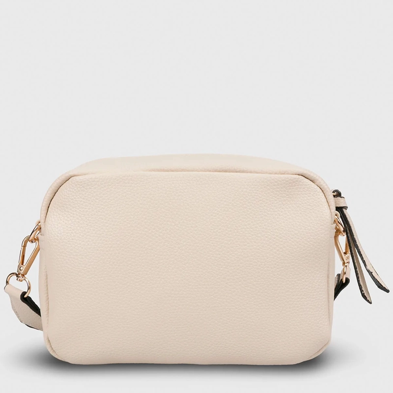 MINI CARTERA MARQUIS MOSI4  - 4