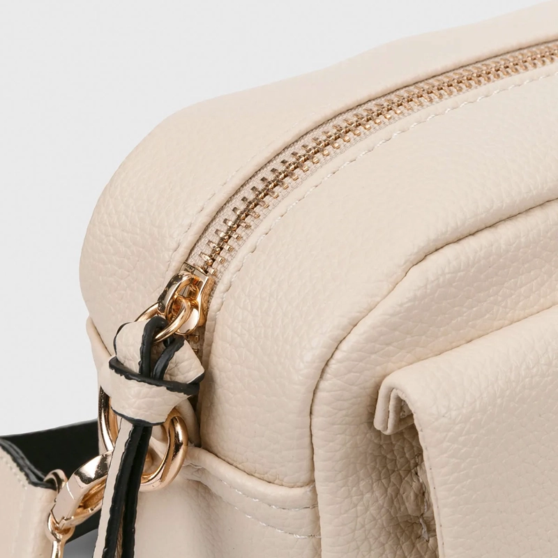 MINI CARTERA MARQUIS MOSI4  - 5