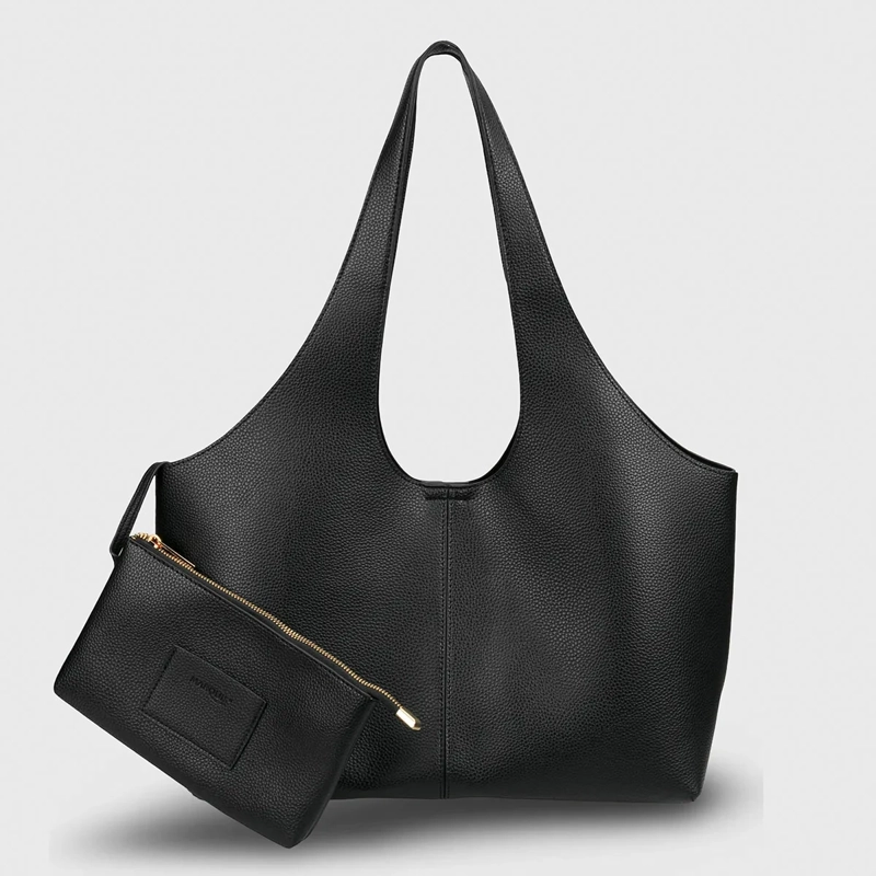 CARTERA MARQUIS MELINDA  - 1