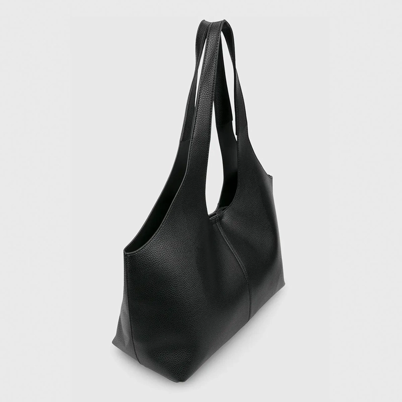 CARTERA MARQUIS MELINDA  - 2