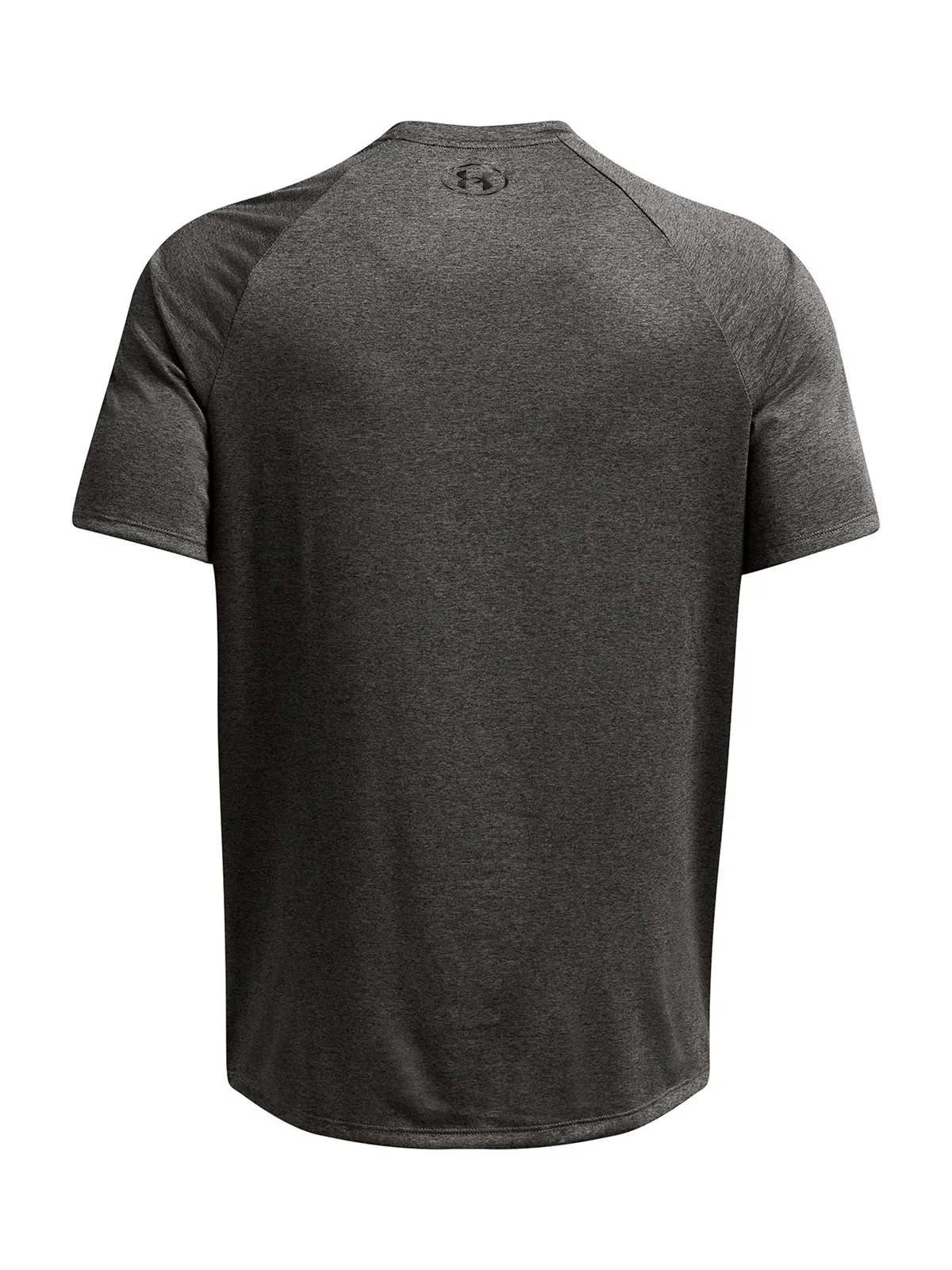 POLERA HOMBRE UNDER ARMOUR UA TECH 2.0 - 4