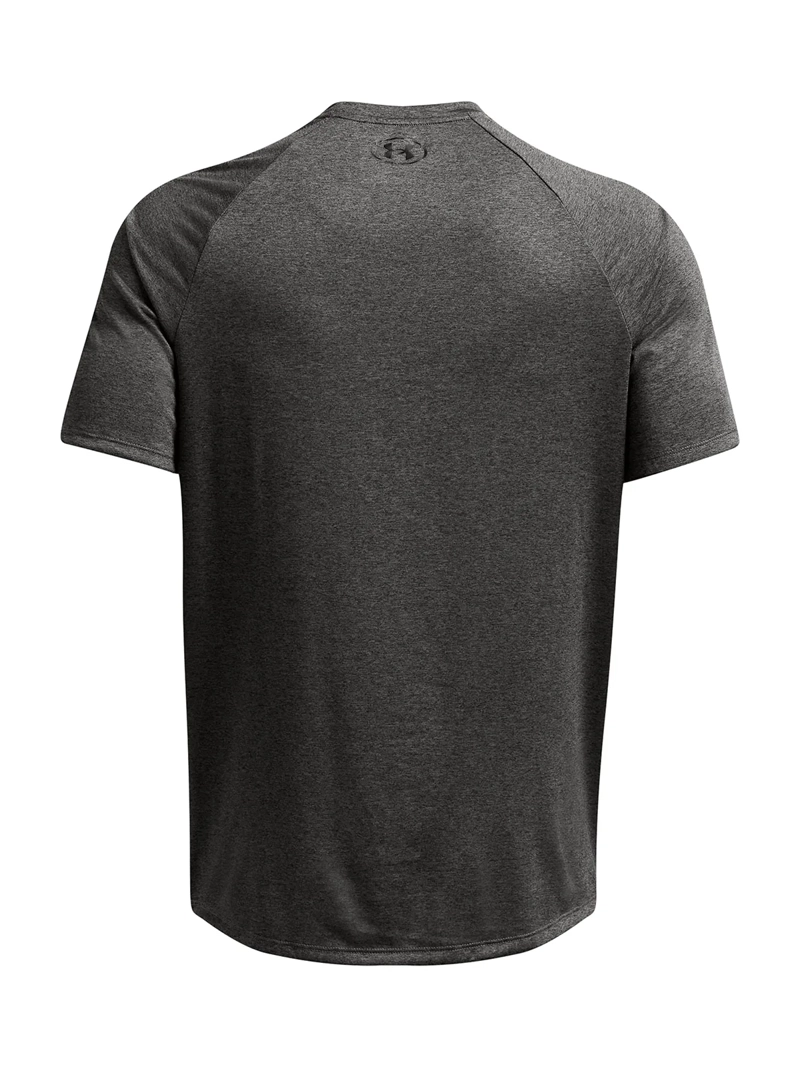 POLERA HOMBRE UNDER ARMOUR UA TECH 2.0 - 4