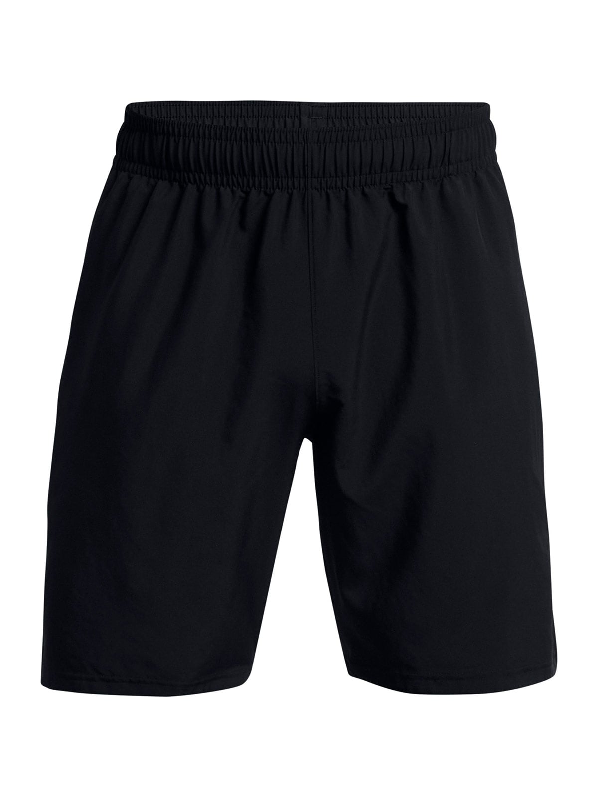 SHORT HOMBRE UNDER ARMOUR WORDMARK - 3
